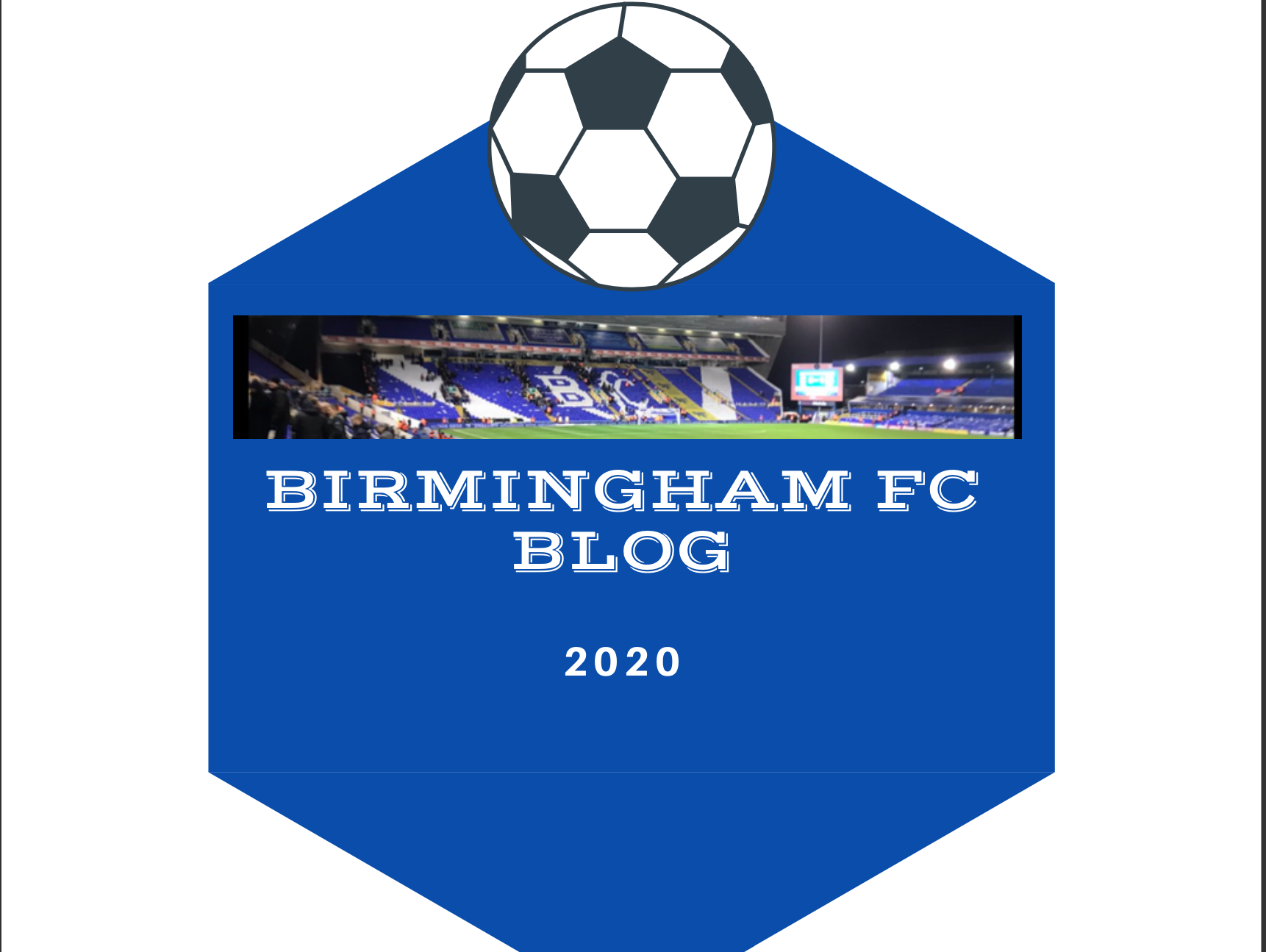 BirminghamCityFC